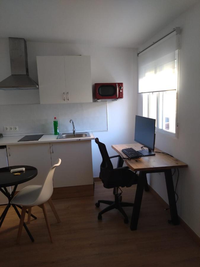 Appartamento As A Service - Lo Mejor En Centro - Look No Further And Just Book *
